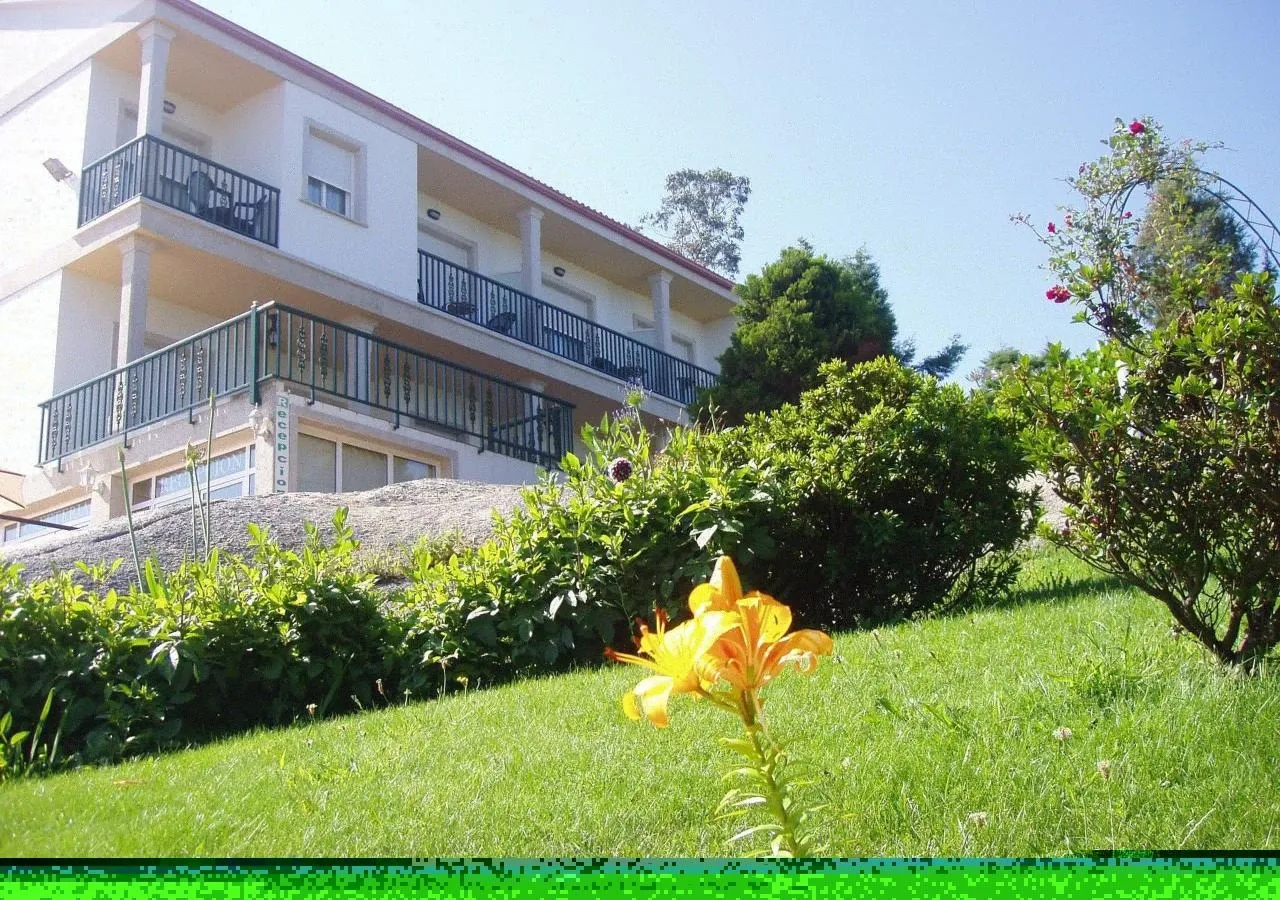 edificio apartamentos-5258
